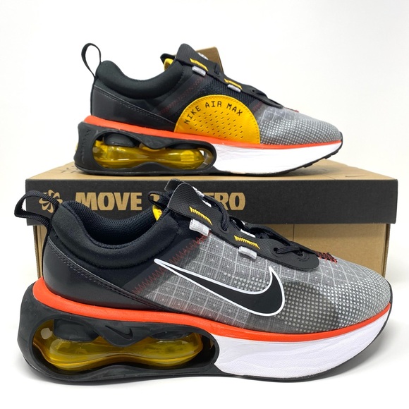 Nike Shoes - Nike Air Max 2021 Women’s Sneakers